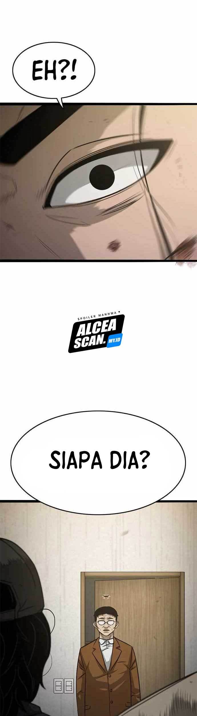 Halaman 95 dari 100