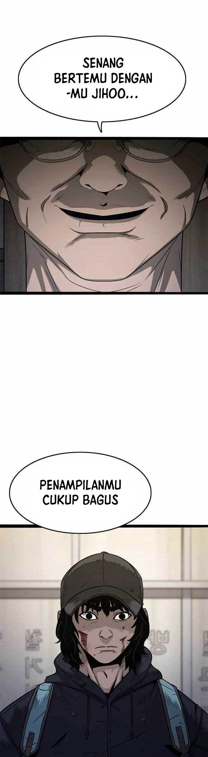 Halaman 97 dari 100