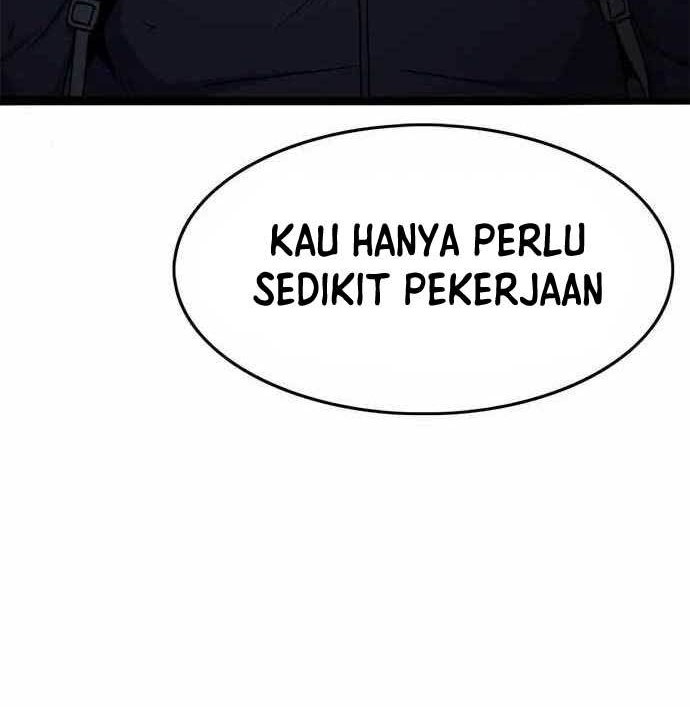 Halaman 98 dari 100