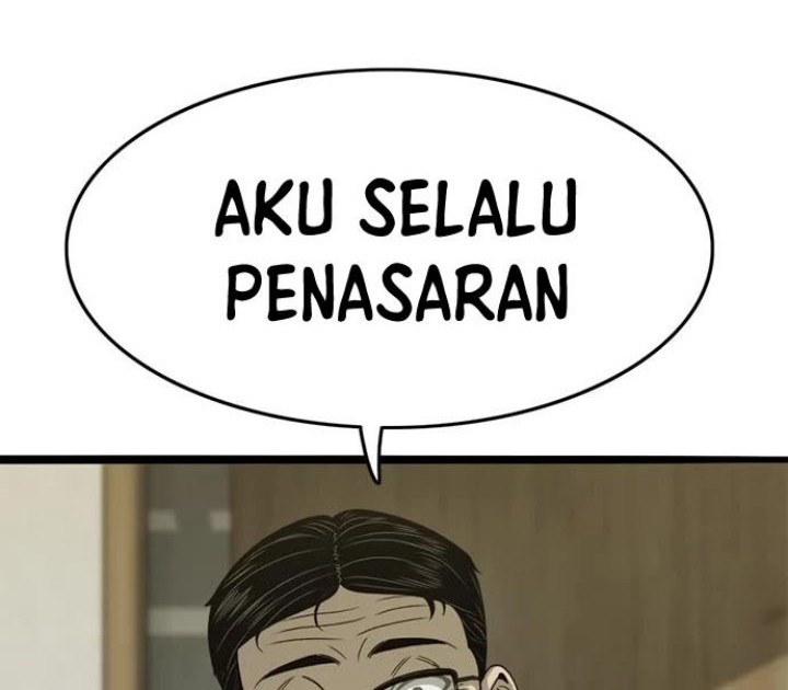 Halaman 11 dari 119