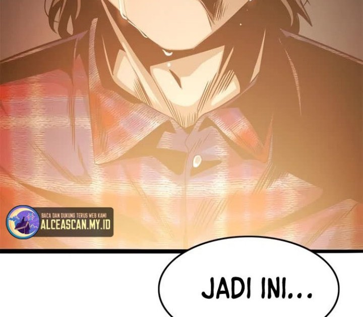Halaman 105 dari 119