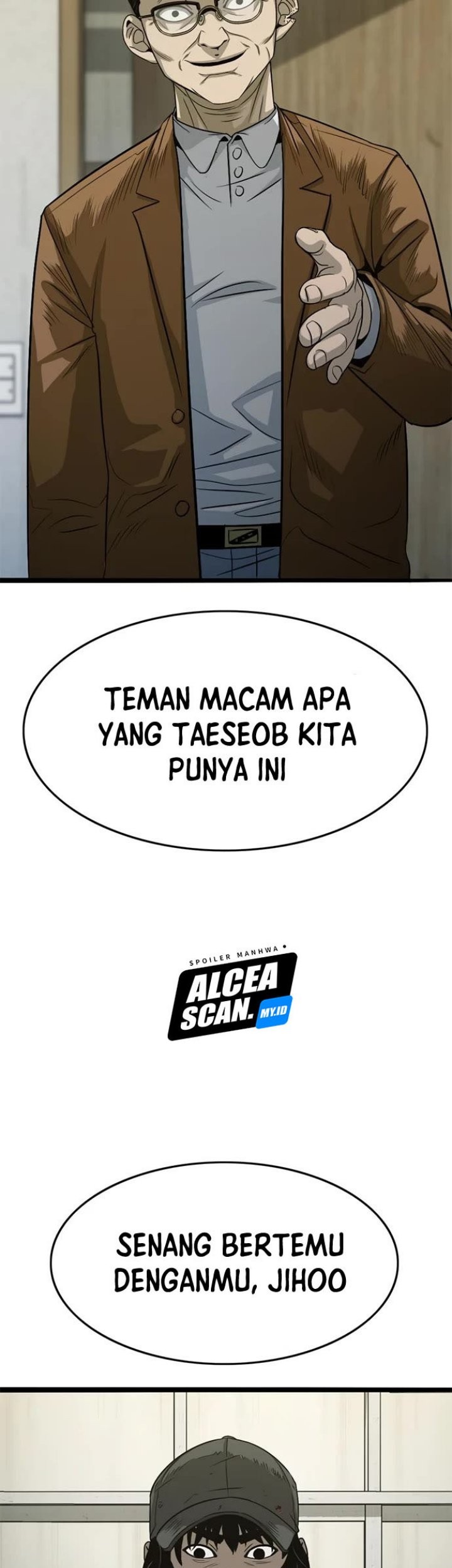 Halaman 12 dari 119
