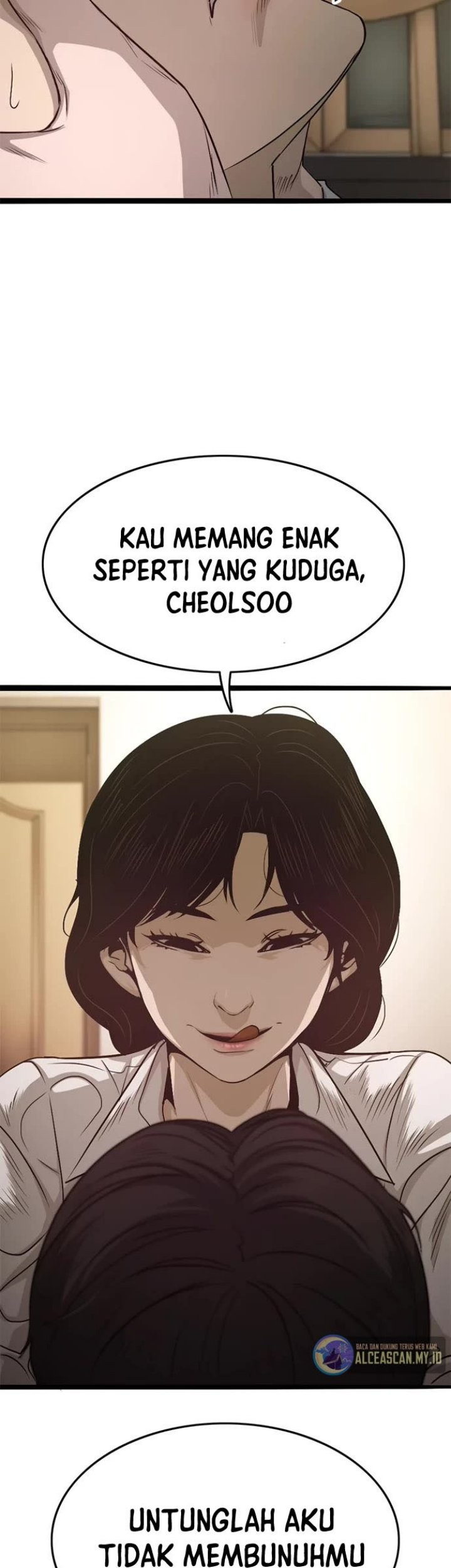 Halaman 114 dari 119