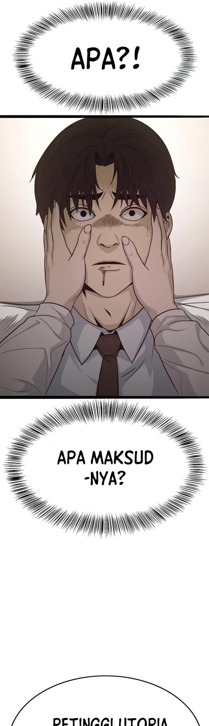 Halaman 116 dari 119