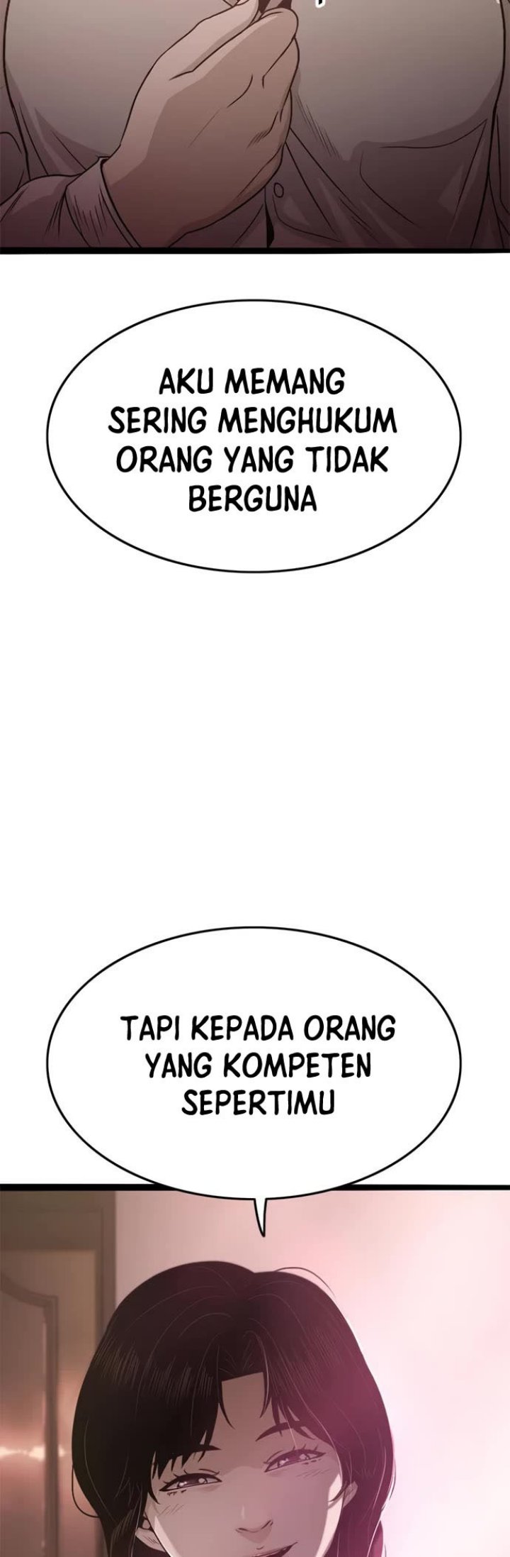Halaman 118 dari 119