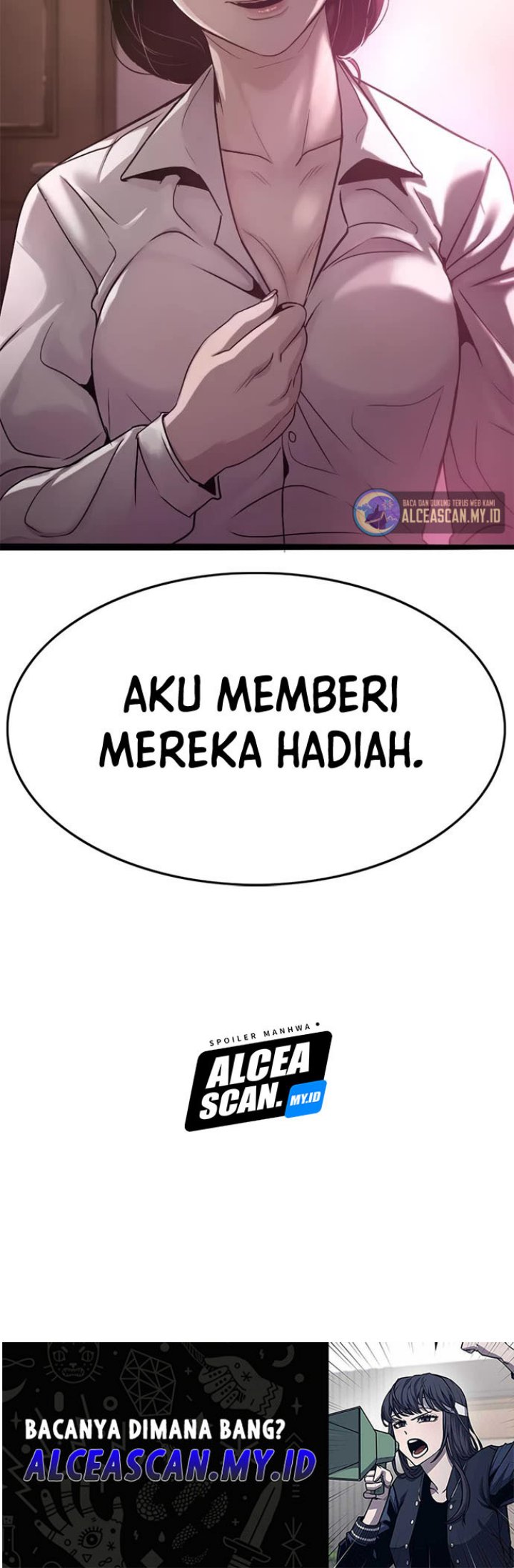 Halaman 119 dari 119