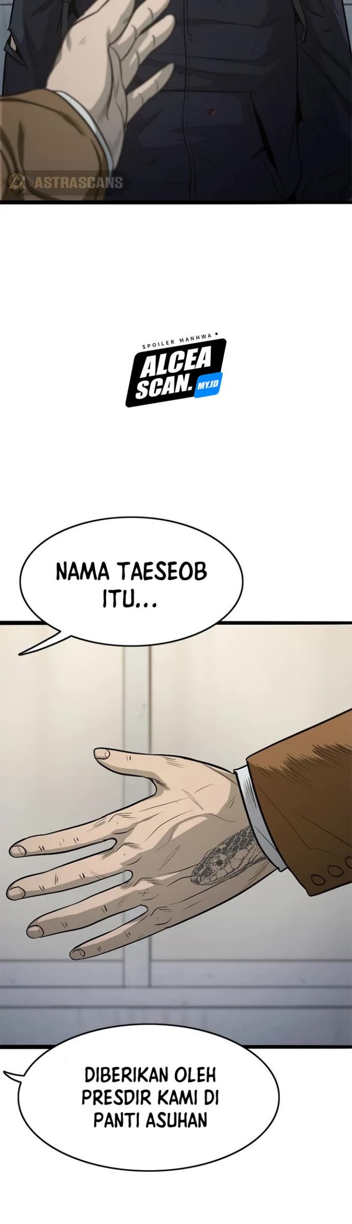 Halaman 14 dari 119