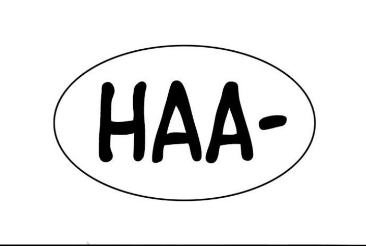 Halaman 21 dari 119