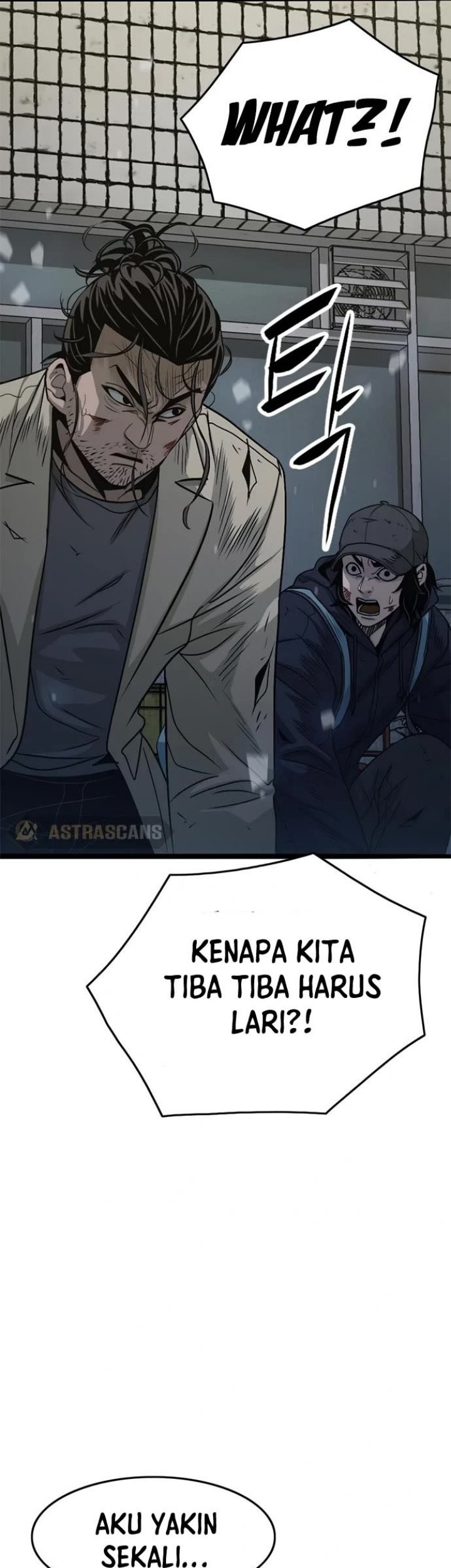 Halaman 28 dari 119