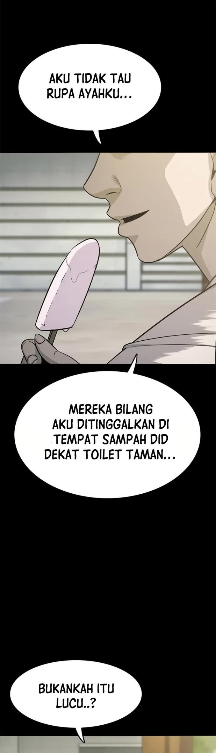 Halaman 4 dari 119