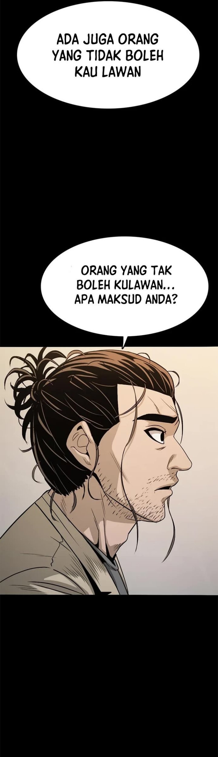 Halaman 34 dari 119