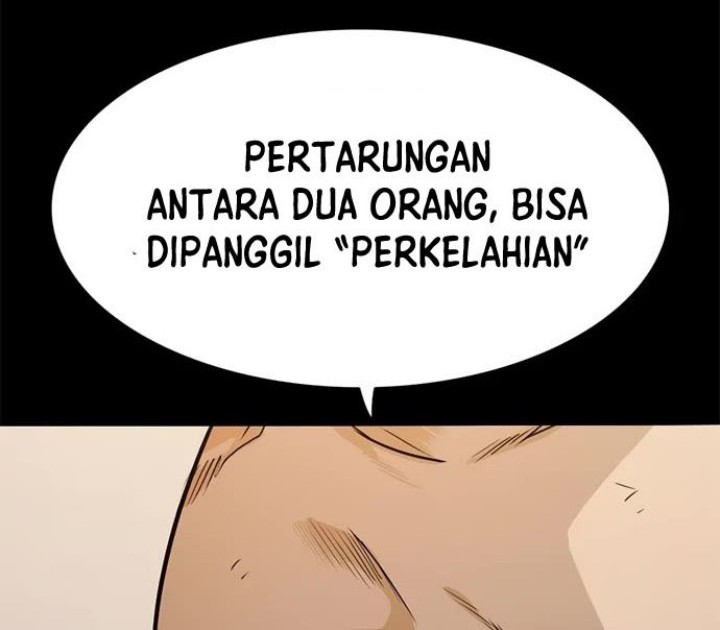 Halaman 35 dari 119
