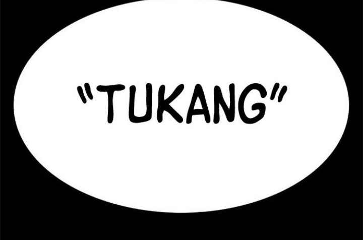 Halaman 39 dari 119