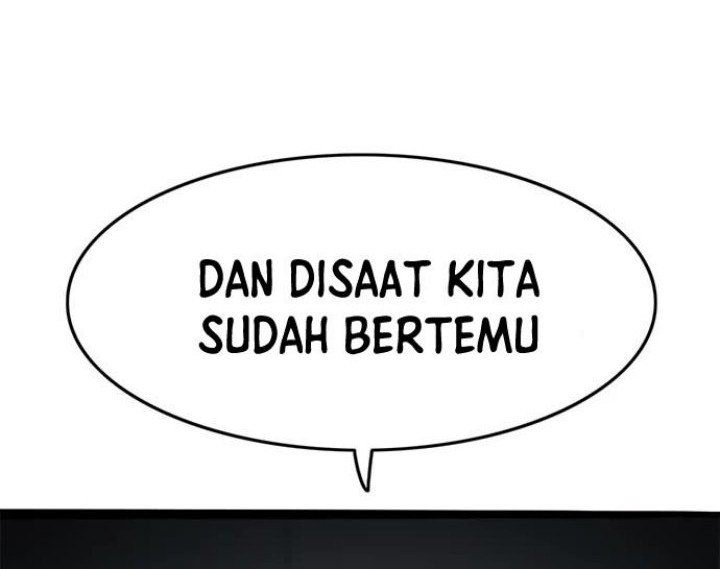 Halaman 45 dari 119