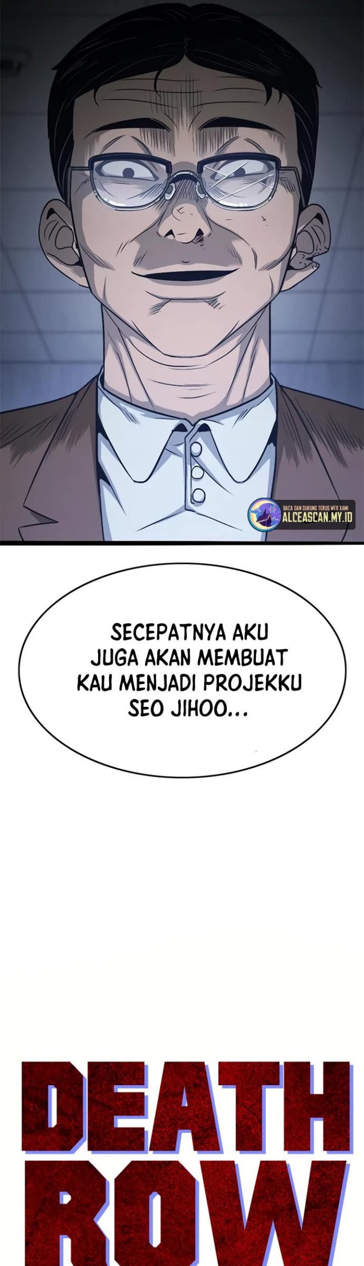 Halaman 46 dari 119