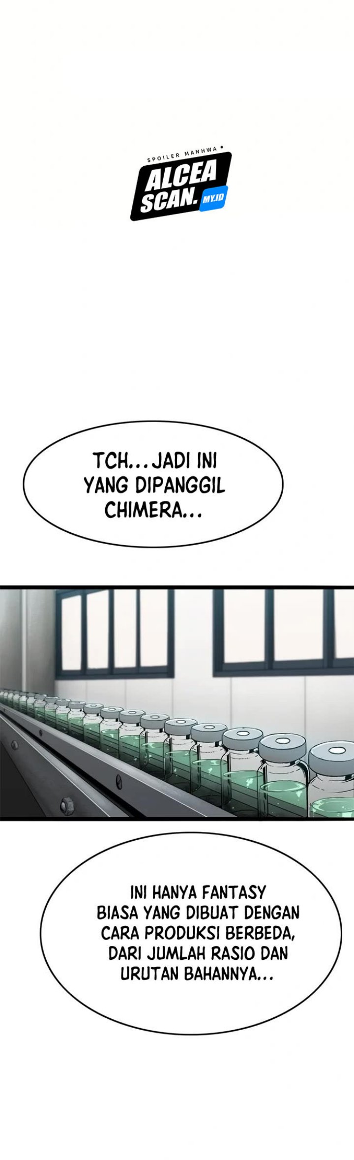 Halaman 48 dari 119