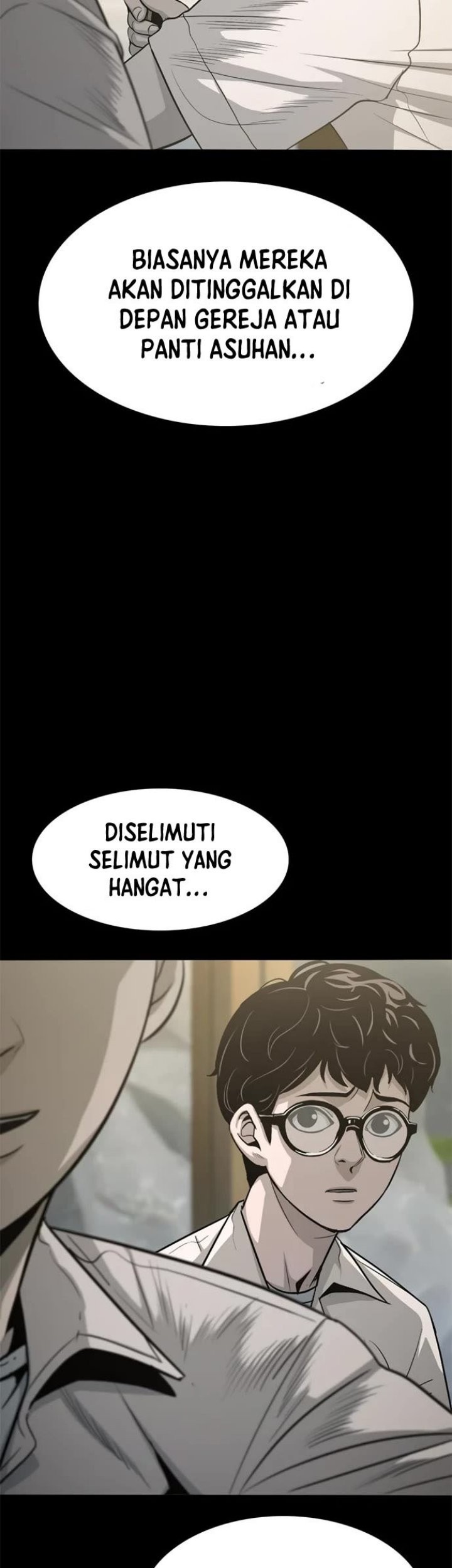 Halaman 6 dari 119