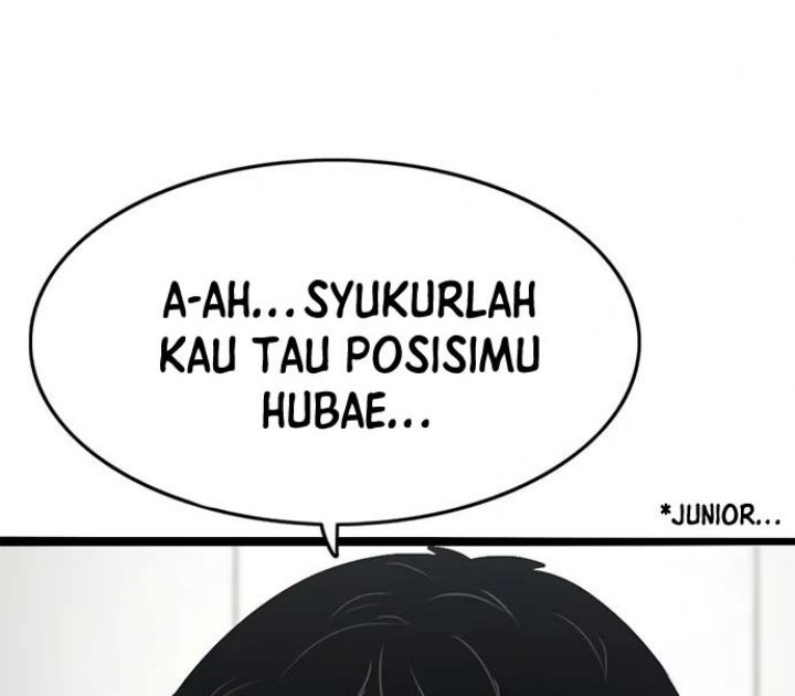 Halaman 51 dari 119