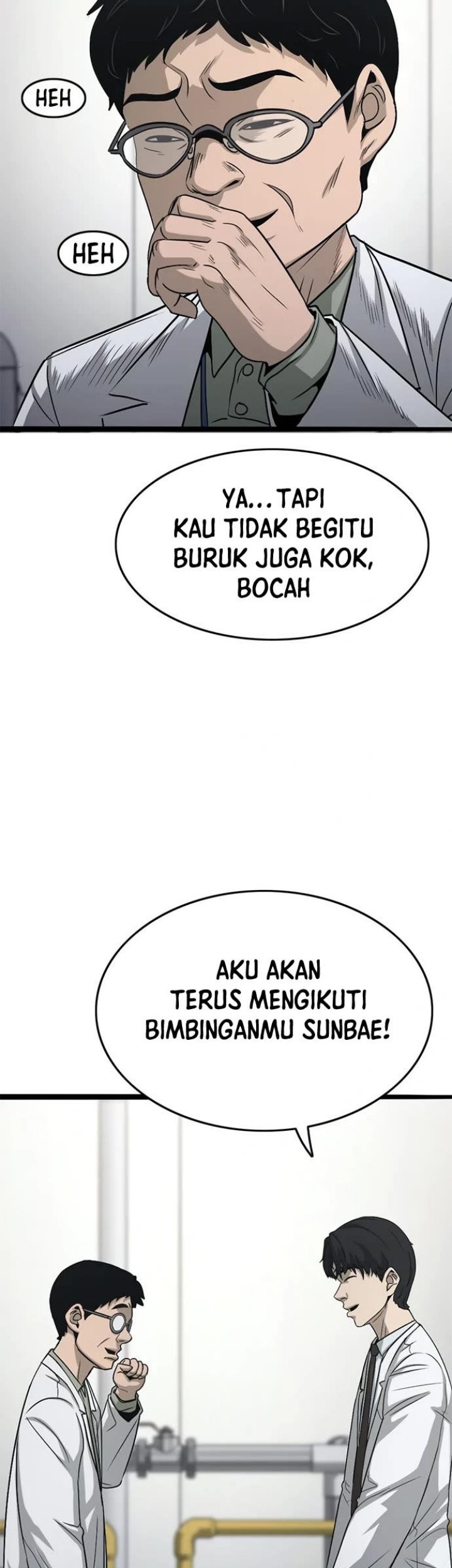 Halaman 52 dari 119