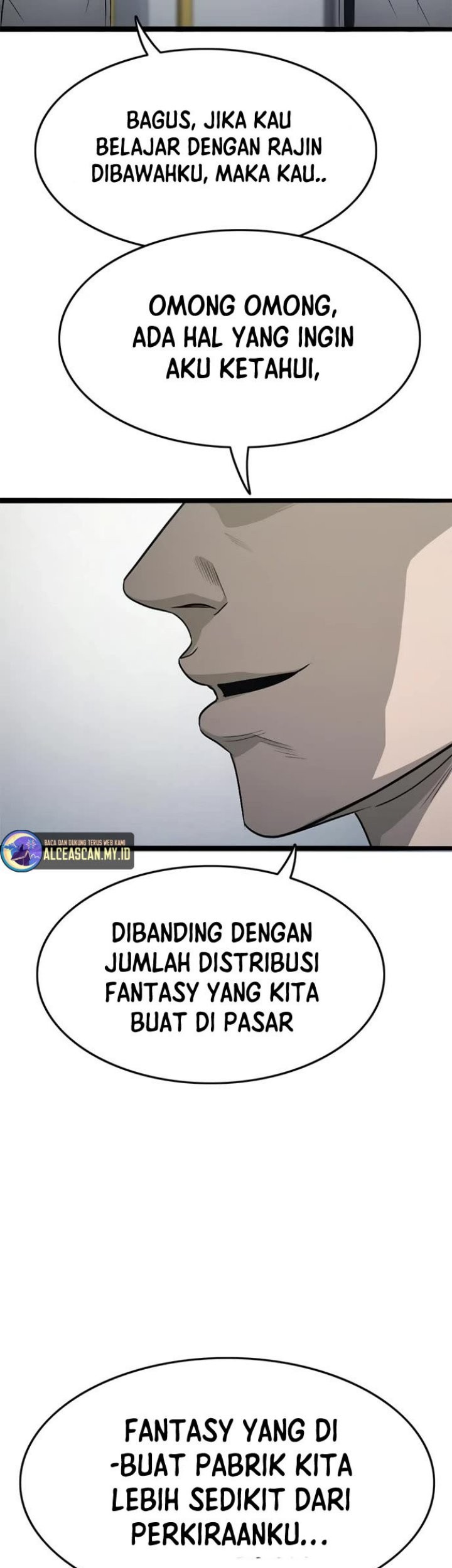 Halaman 54 dari 119