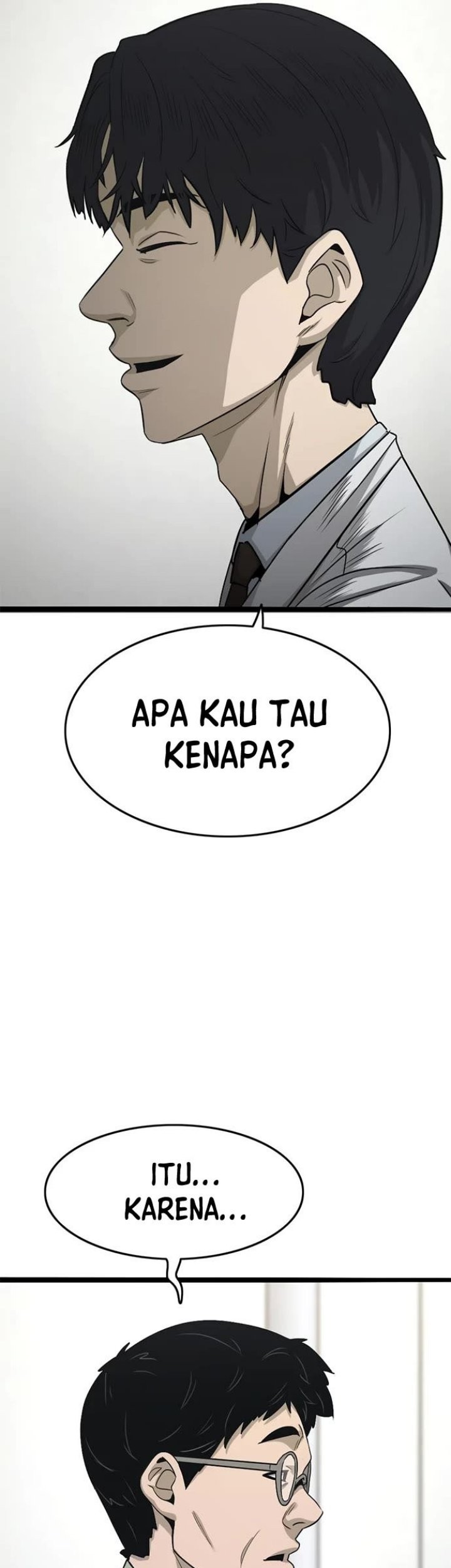 Halaman 56 dari 119