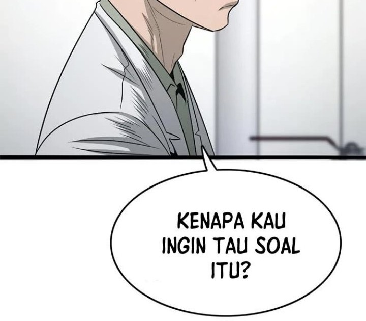 Halaman 57 dari 119