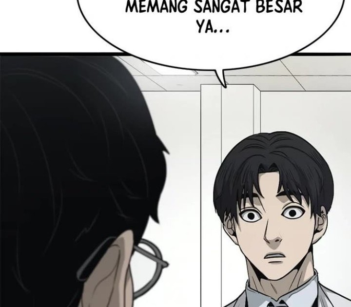 Halaman 63 dari 119