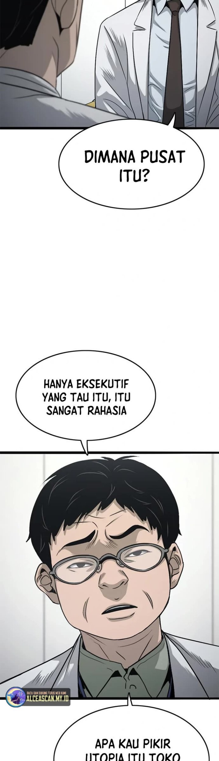 Halaman 64 dari 119