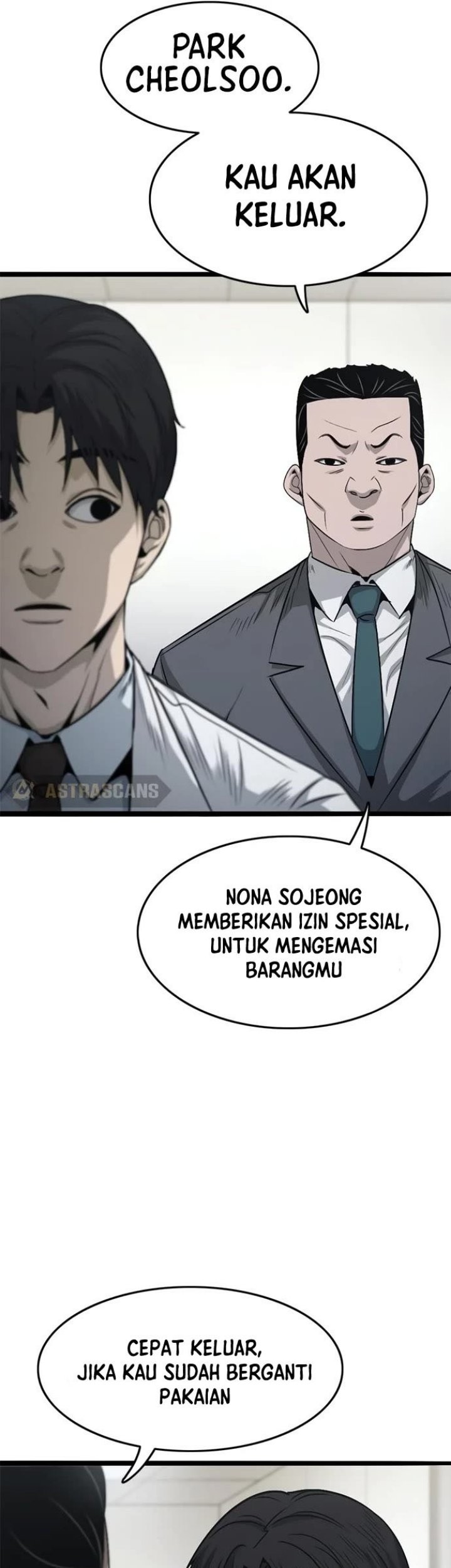 Halaman 68 dari 119