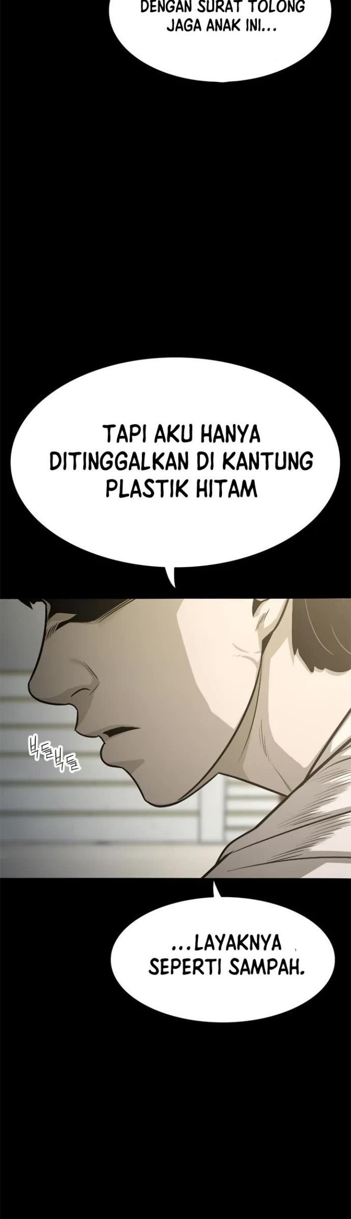 Halaman 8 dari 119