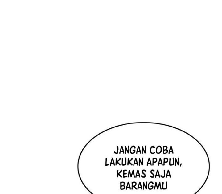 Halaman 71 dari 119