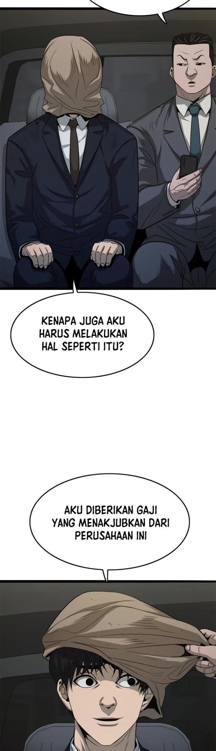 Halaman 72 dari 119