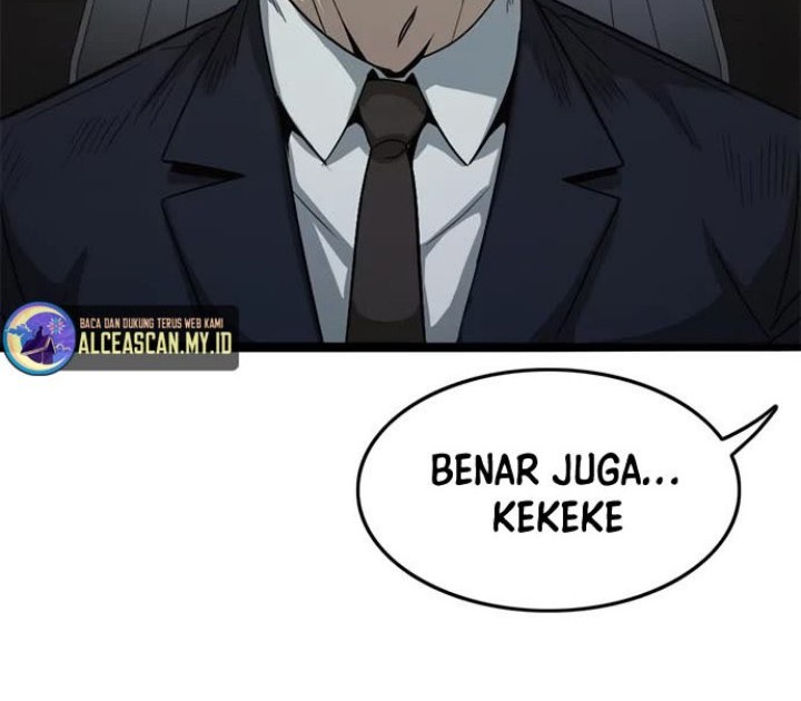Halaman 73 dari 119
