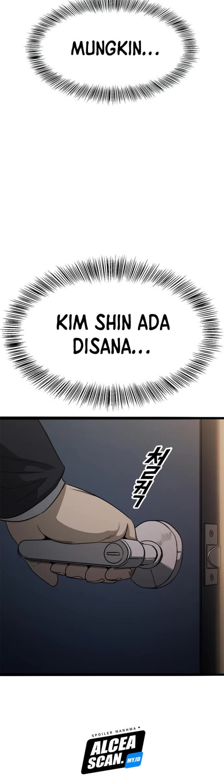 Halaman 78 dari 119