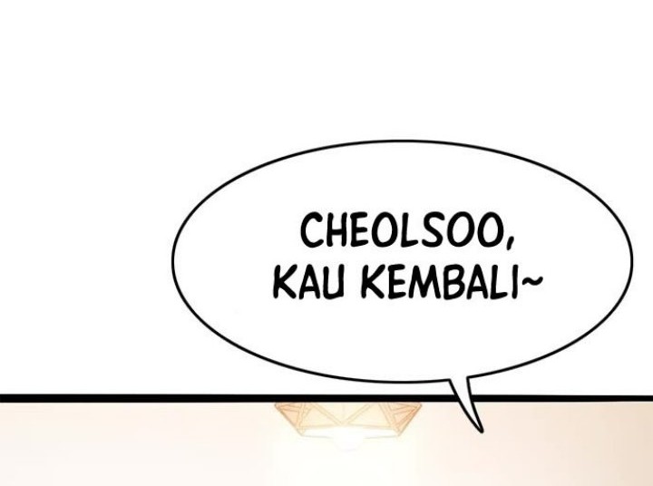 Halaman 79 dari 119