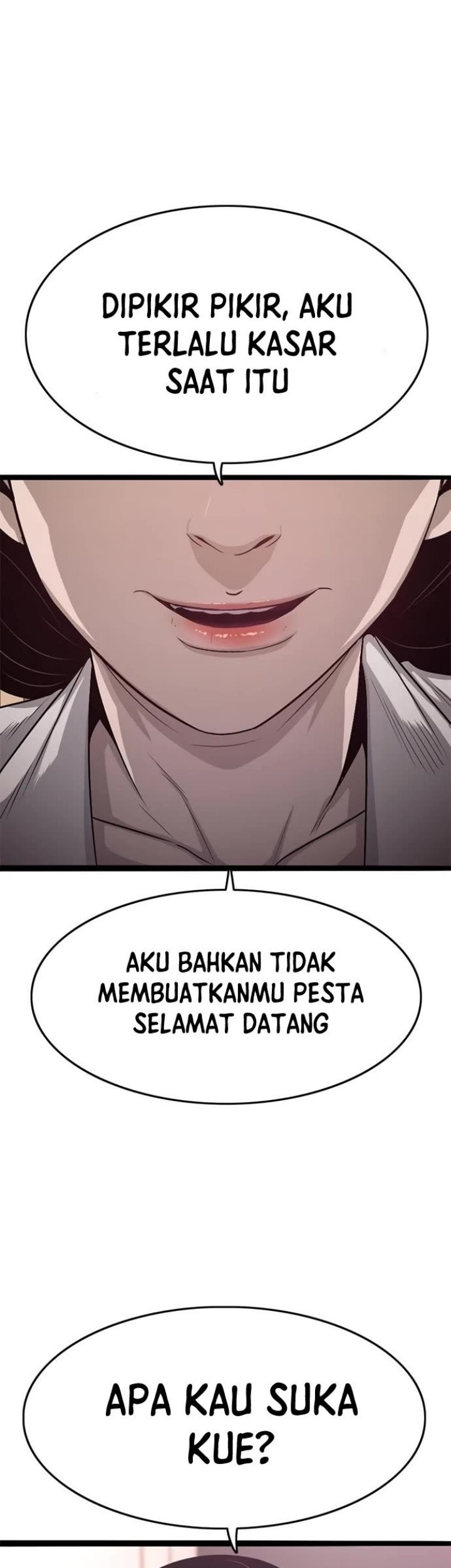Halaman 84 dari 119