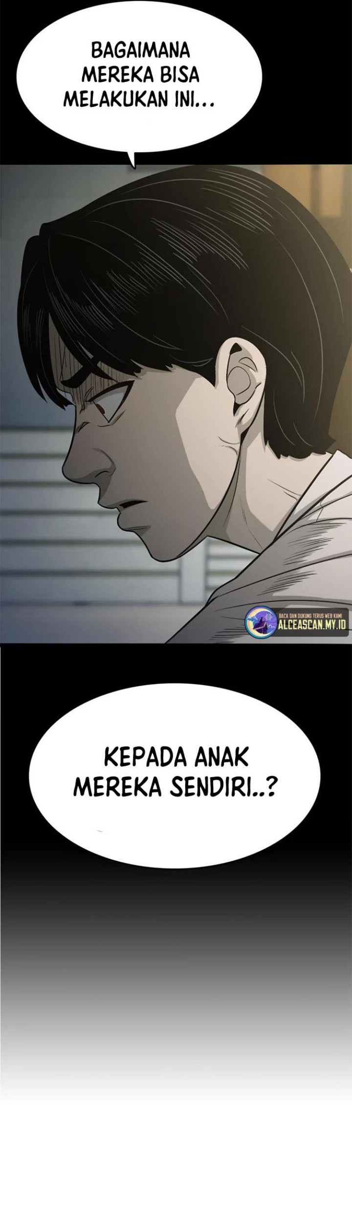 Halaman 10 dari 119