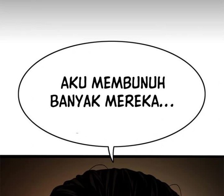 Halaman 93 dari 119