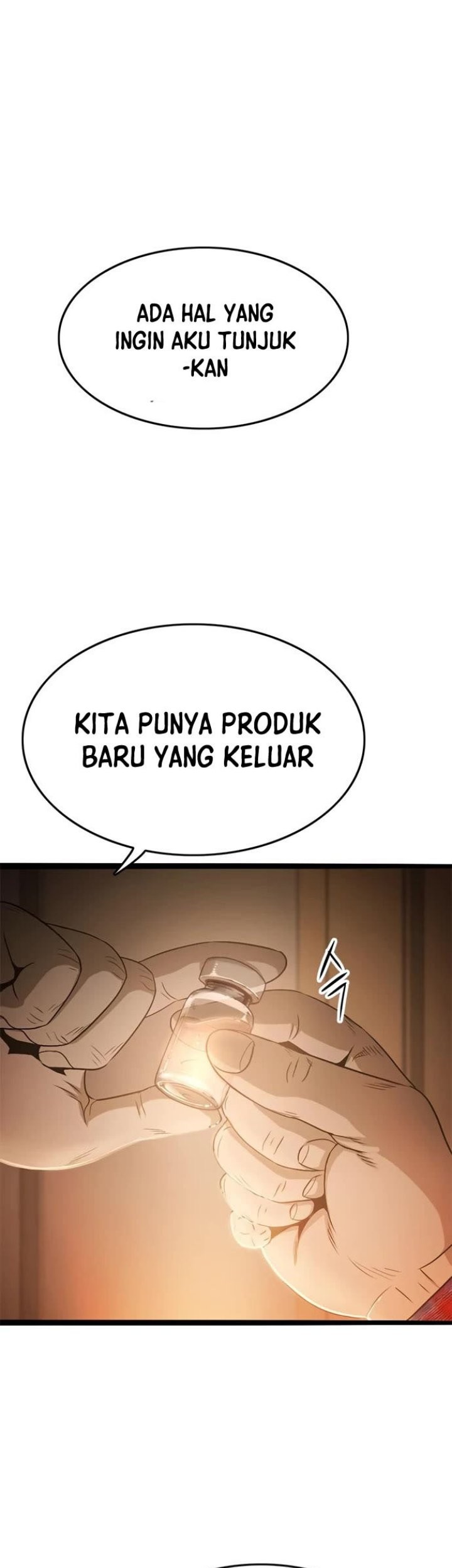 Halaman 96 dari 119