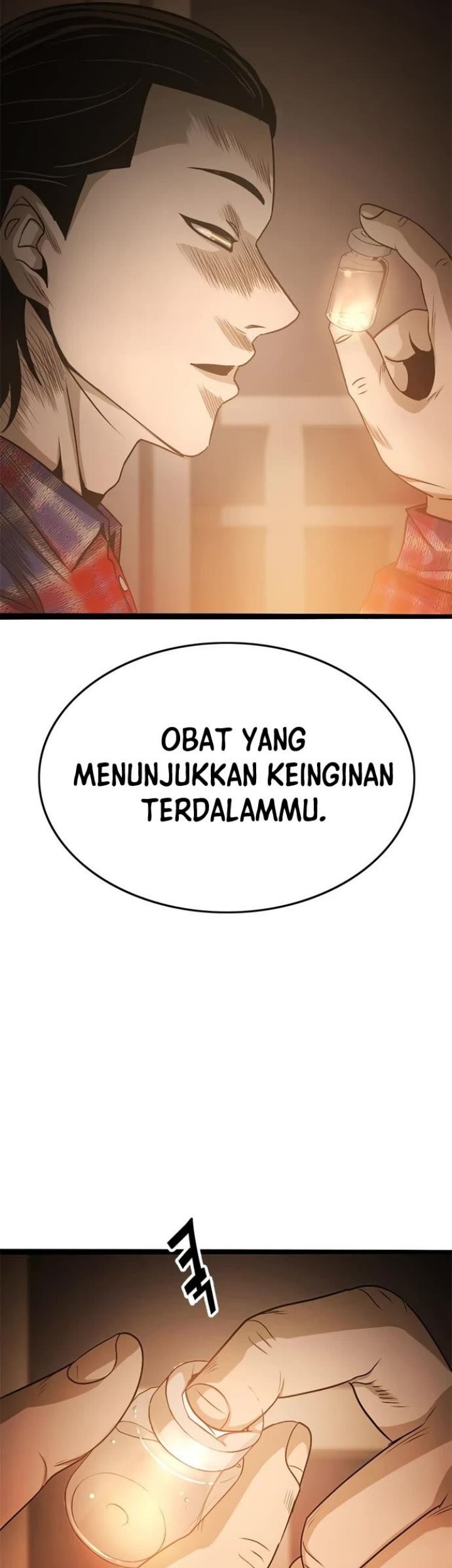 Halaman 98 dari 119