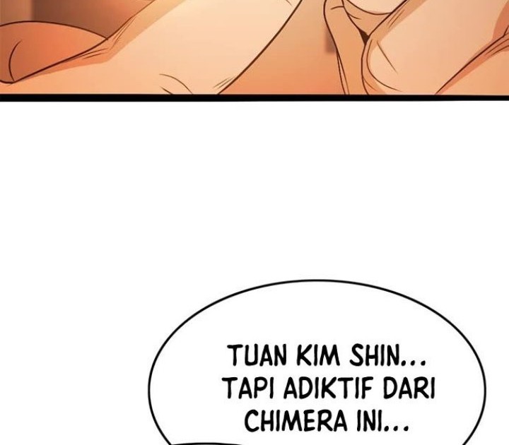 Halaman 99 dari 119