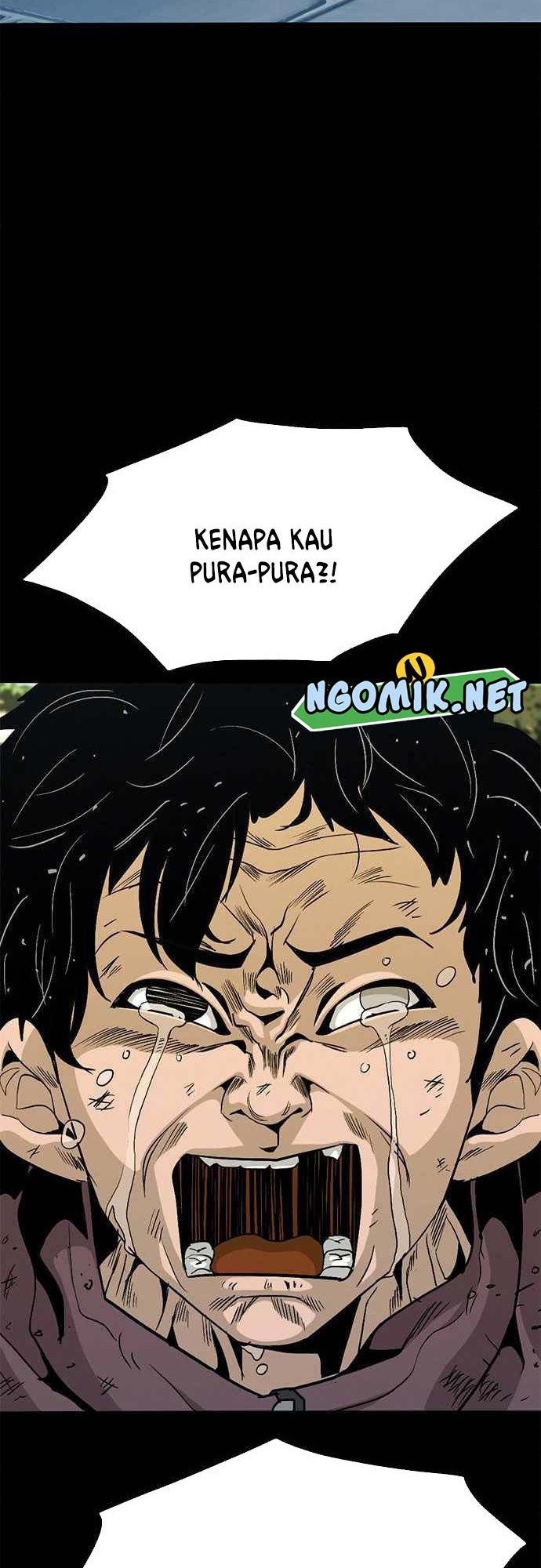 Halaman 11 dari 111