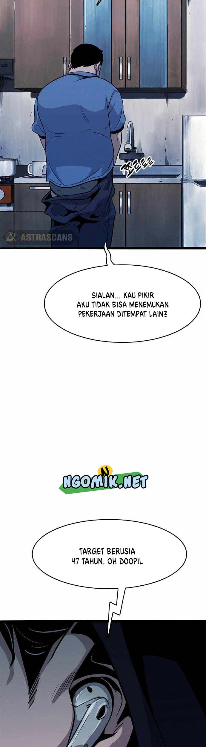 Halaman 102 dari 111