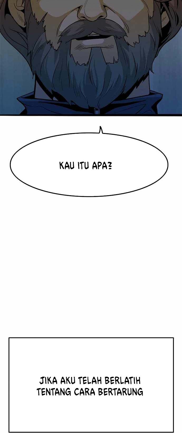 Halaman 107 dari 111