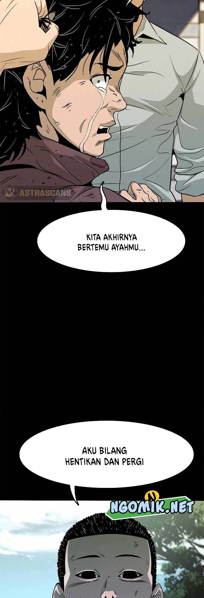 Halaman 15 dari 111