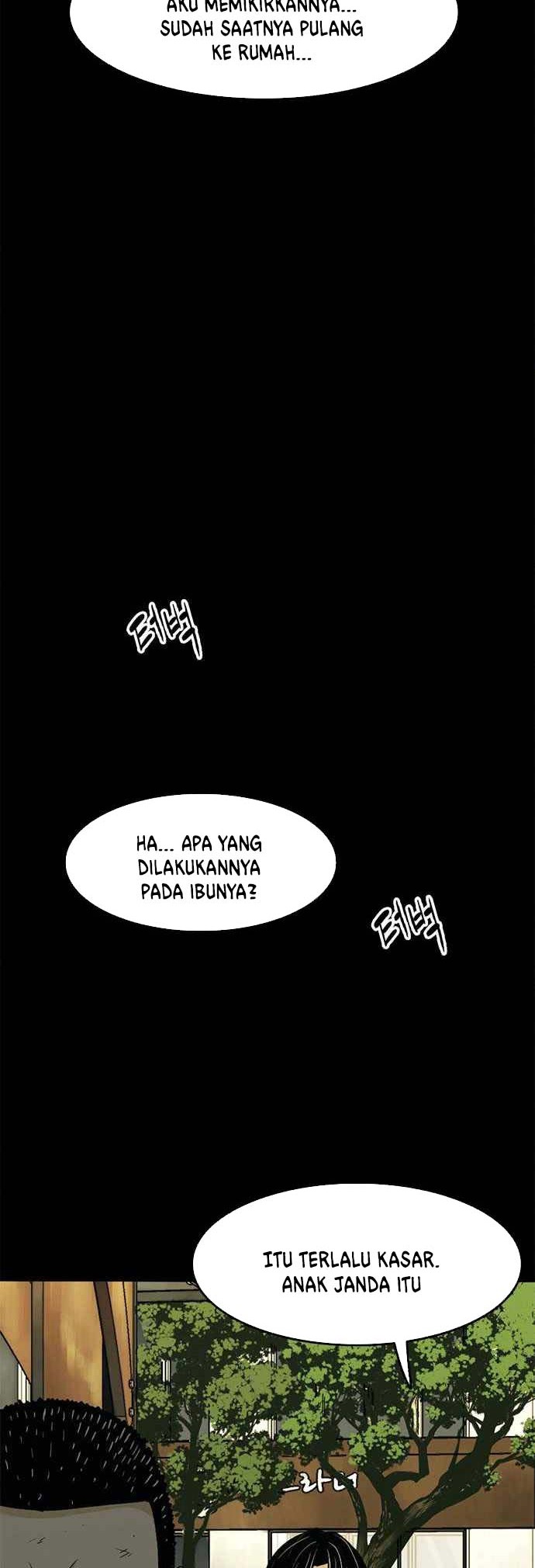 Halaman 17 dari 111