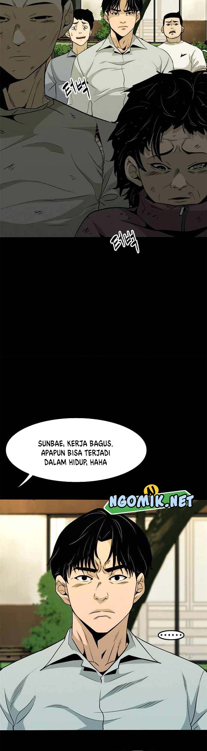 Halaman 18 dari 111