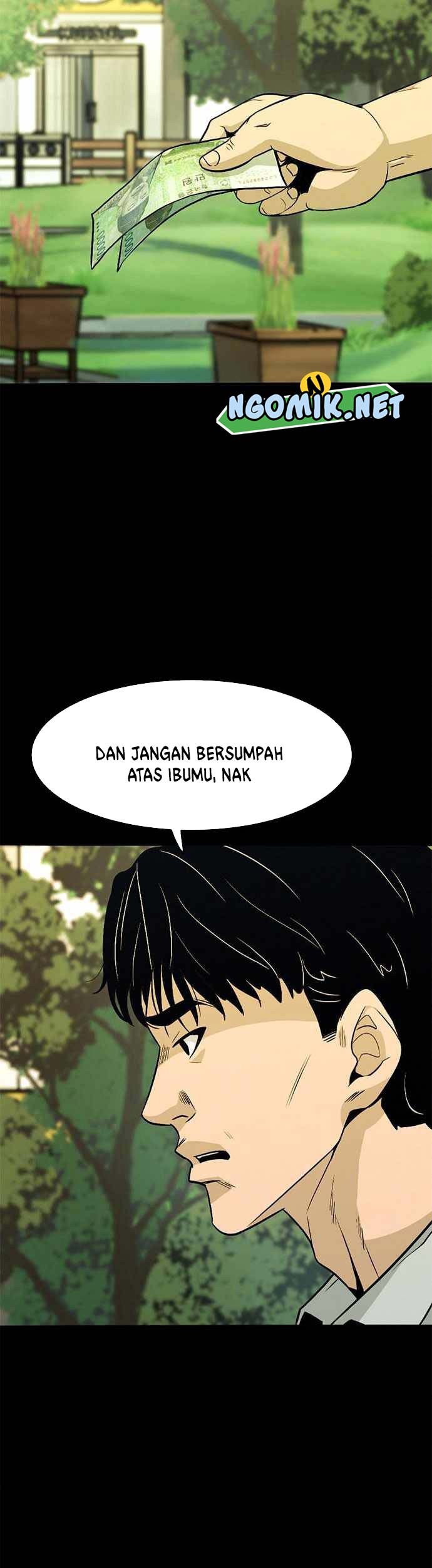Halaman 22 dari 111