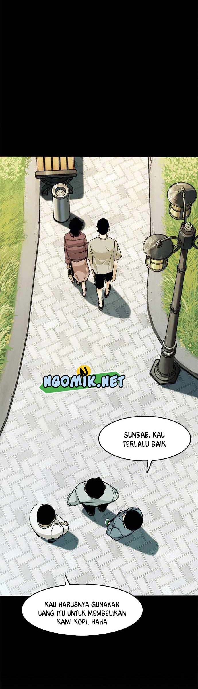 Halaman 25 dari 111