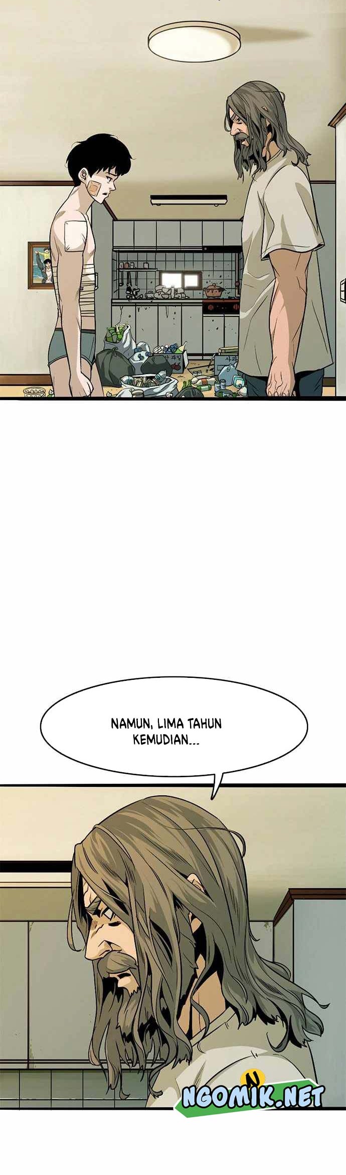 Halaman 27 dari 111